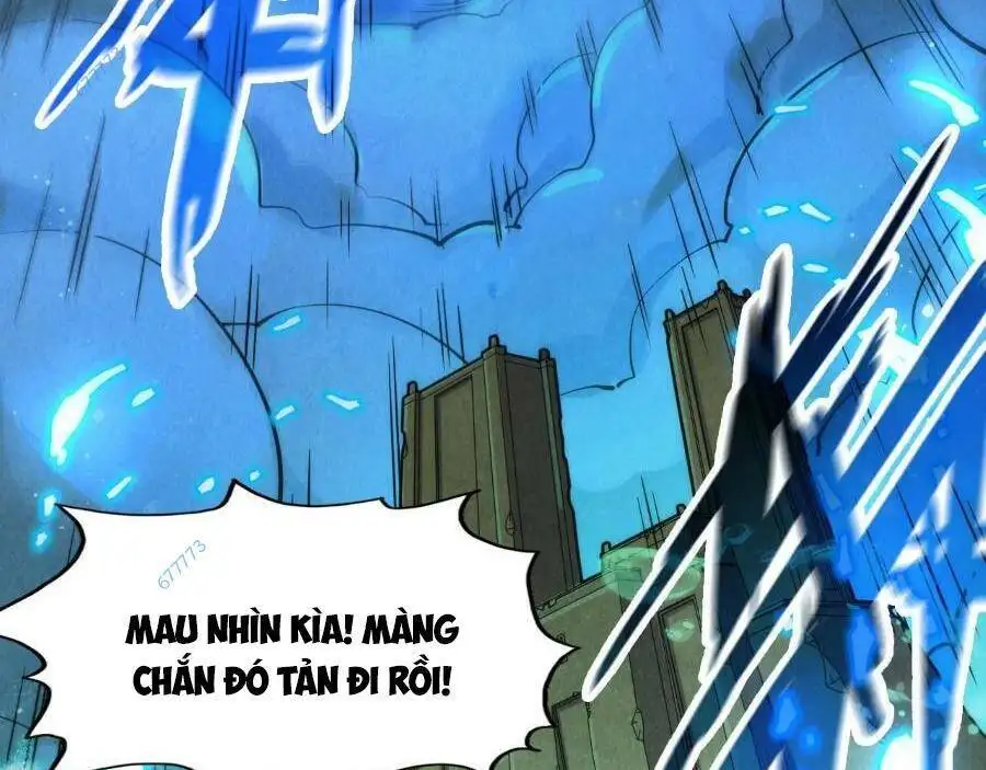 Chapter 197 - Image 65