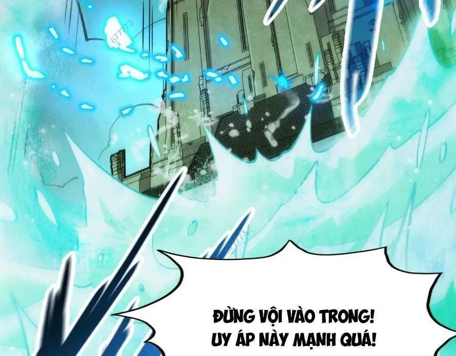 Chapter 197 - Image 67