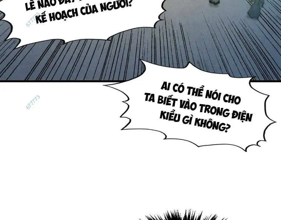 Chapter 197 - Image 8