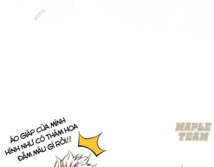 Chapter 198 - Image 28