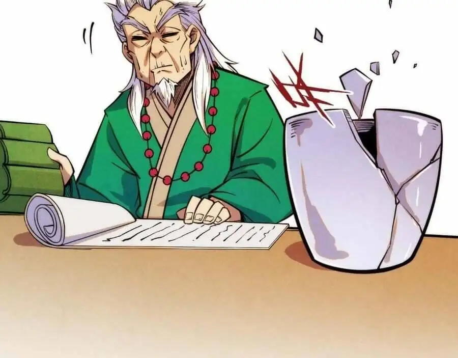 Chapter 198 - Image 29