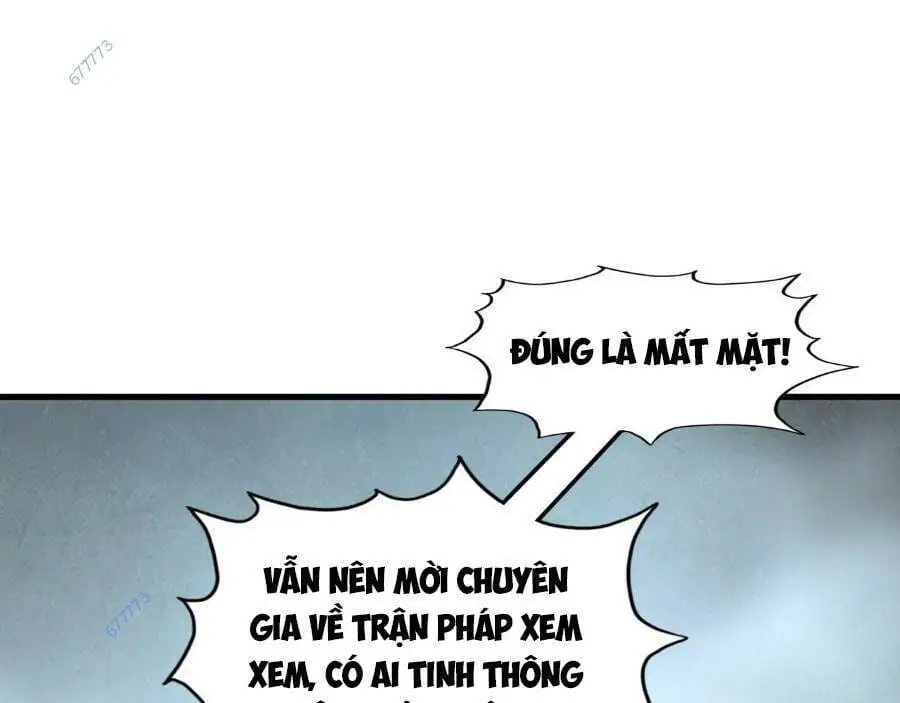 Chapter 198 - Image 31