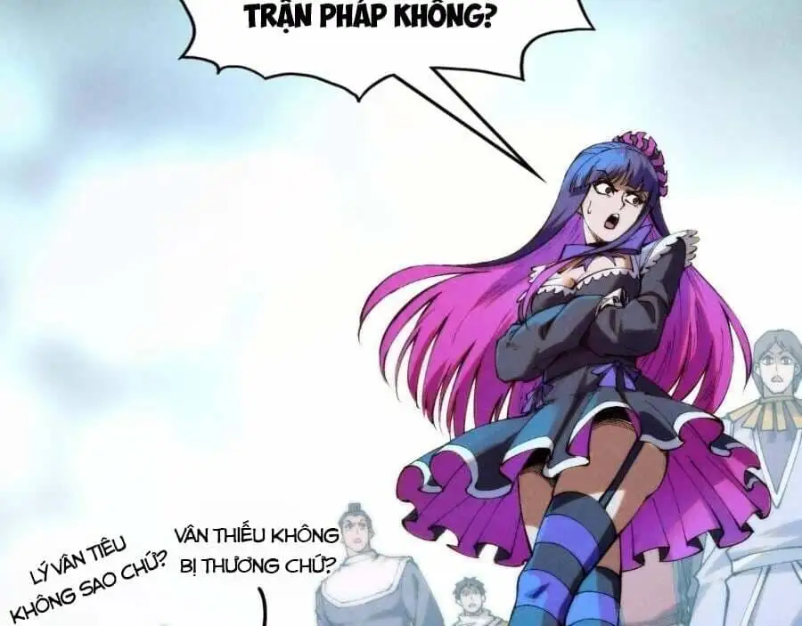Chapter 198 - Image 32