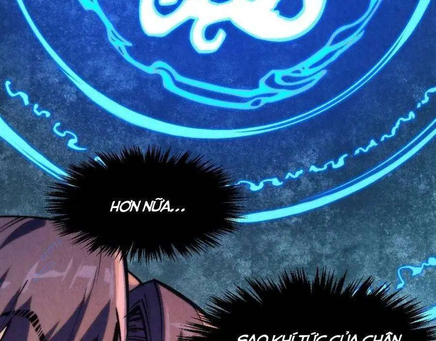 Chapter 198 - Image 37