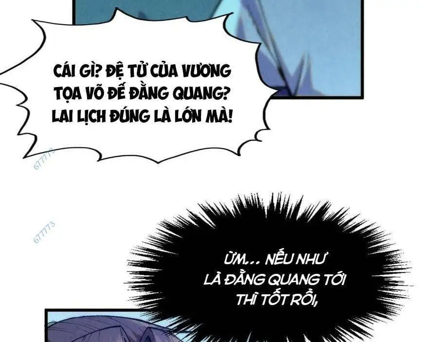 Chapter 198 - Image 49