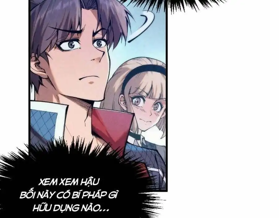 Chapter 198 - Image 50