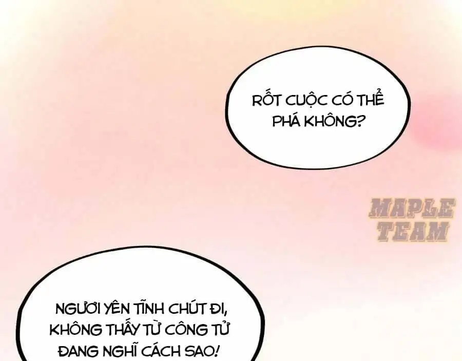 Chapter 198 - Image 52