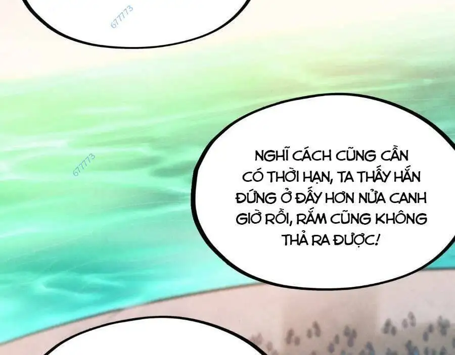 Chapter 198 - Image 53