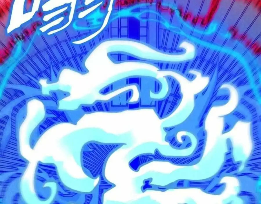 Chapter 198 - Image 64