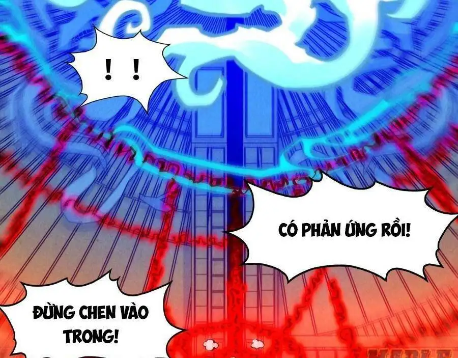 Chapter 198 - Image 65