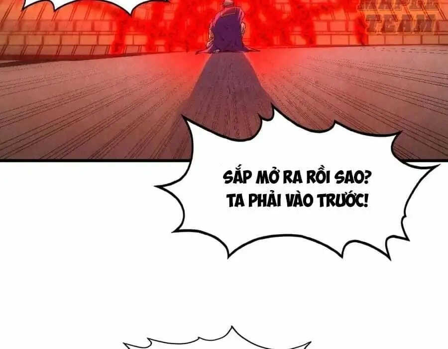 Chapter 198 - Image 66