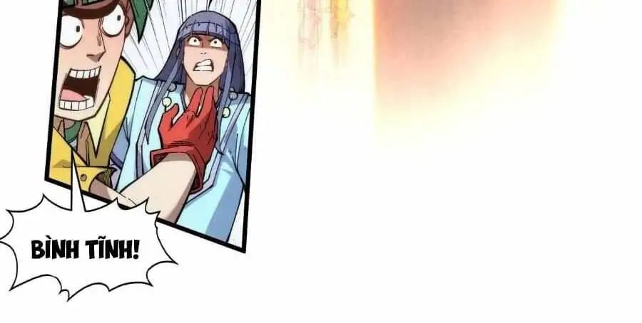 Chapter 198 - Image 9