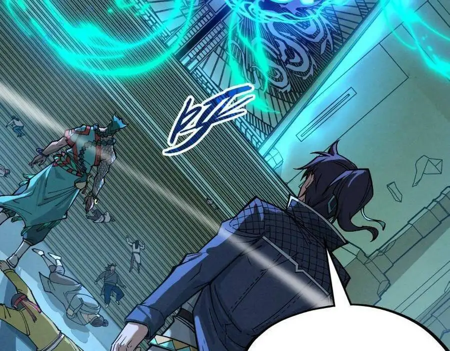 Chapter 199 - Image 18