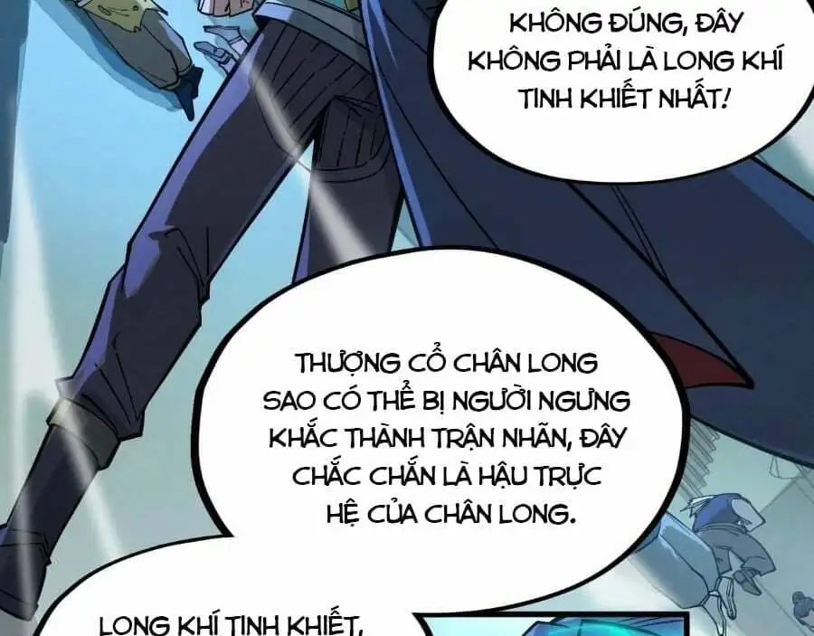 Chapter 199 - Image 19