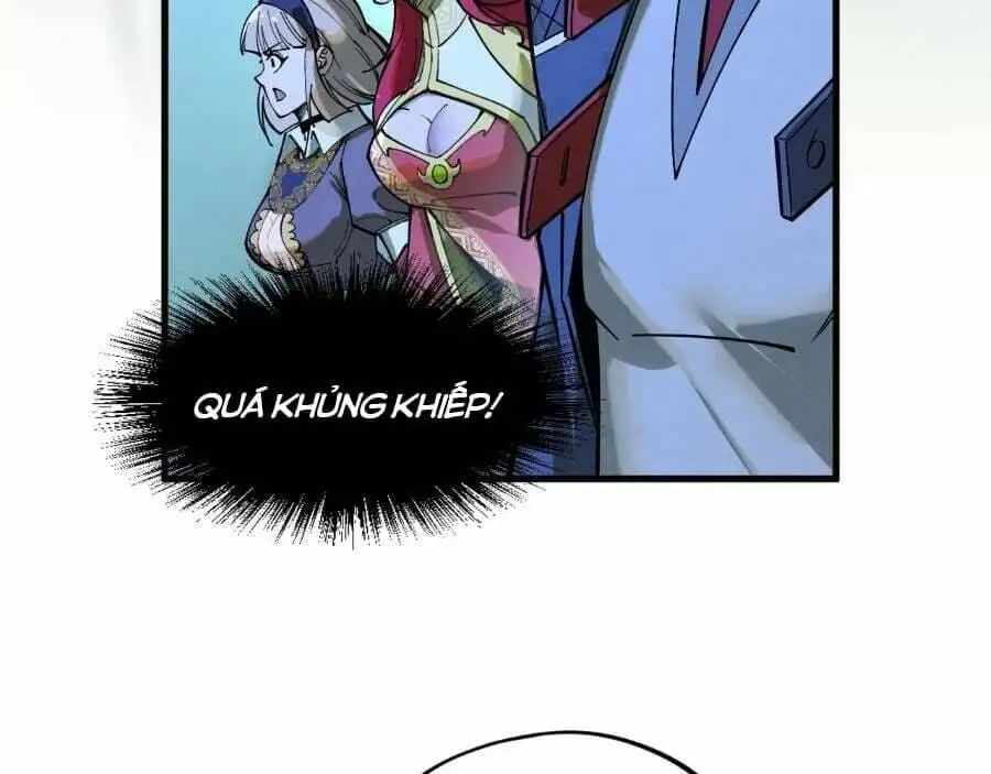 Chapter 199 - Image 21