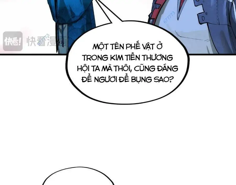 Chapter 199 - Image 24
