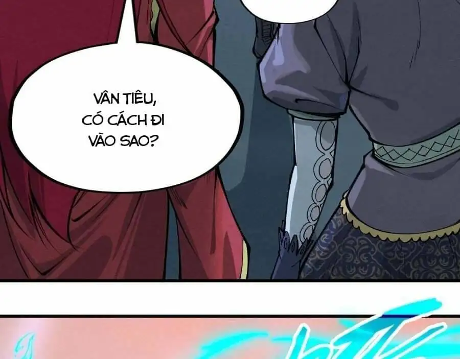 Chapter 199 - Image 29