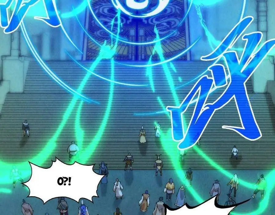 Chapter 199 - Image 4