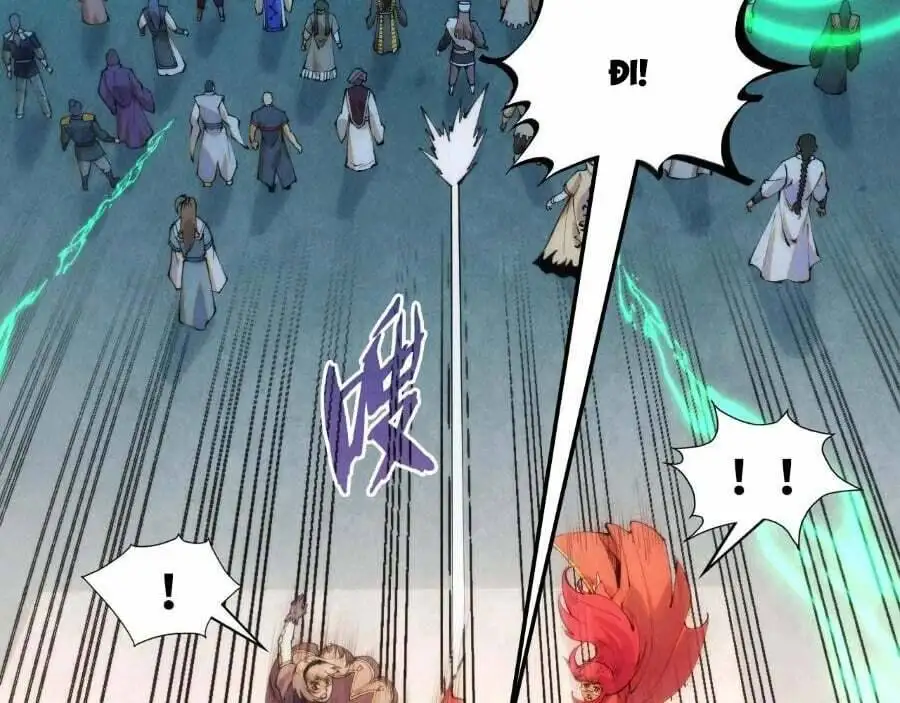 Chapter 199 - Image 5
