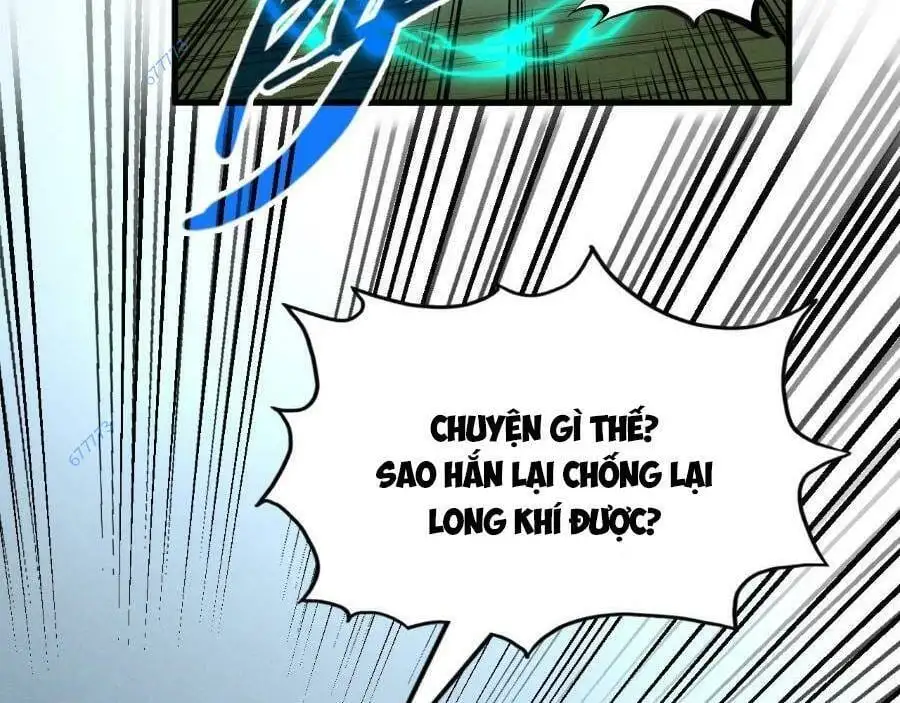 Chapter 199 - Image 42