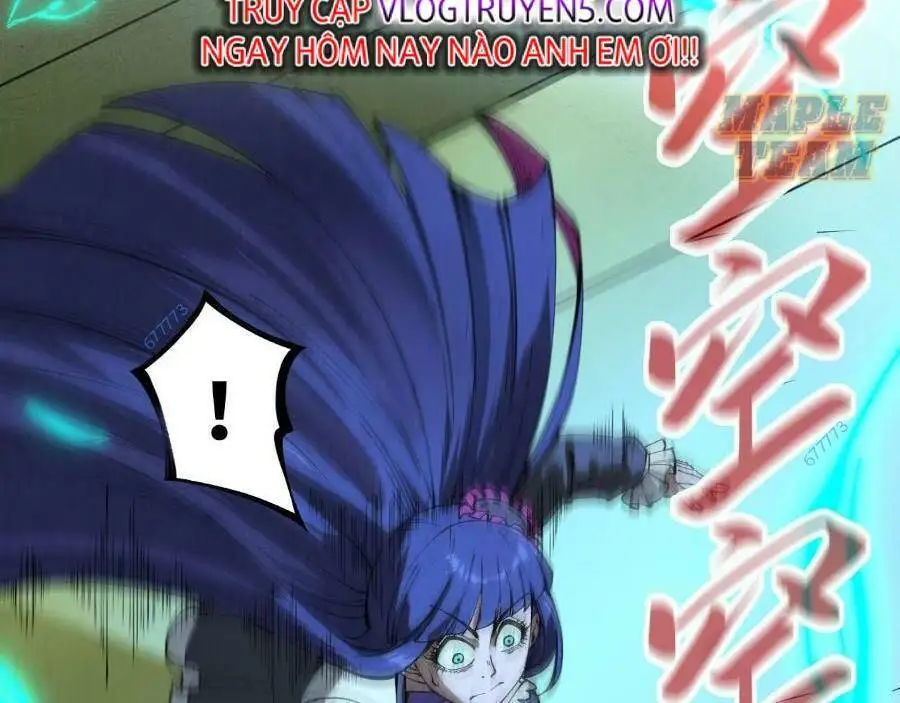 Chapter 199 - Image 46