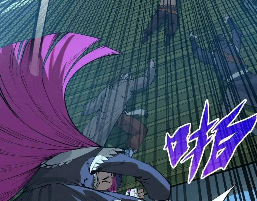 Chapter 199 - Image 50