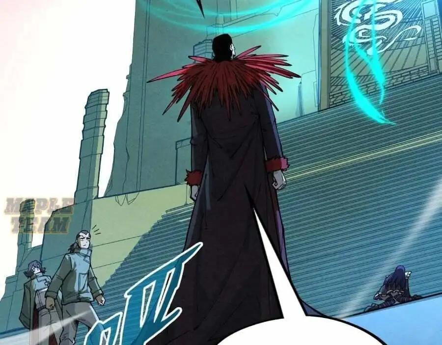 Chapter 199 - Image 53