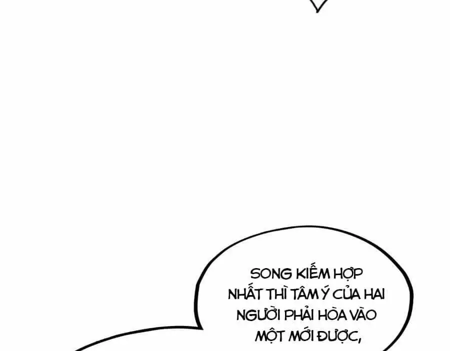 Chapter 199 - Image 63