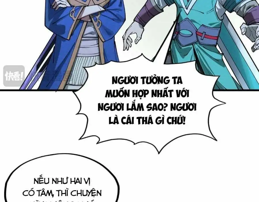 Chapter 199 - Image 65