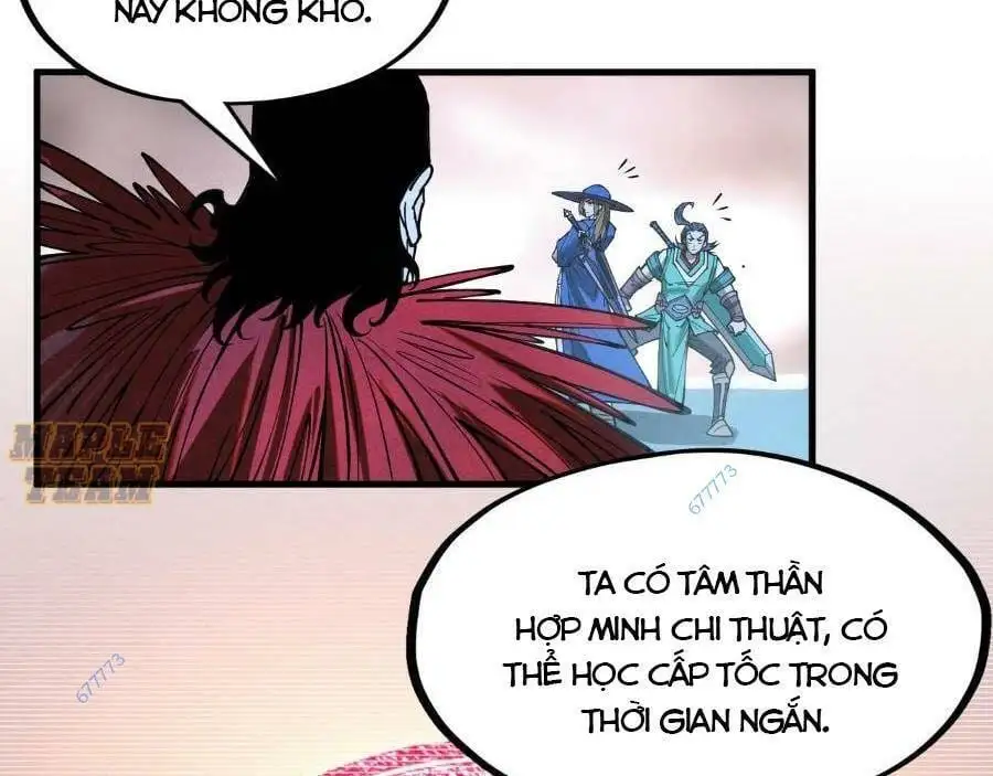 Chapter 199 - Image 66