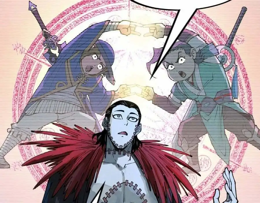 Chapter 199 - Image 67