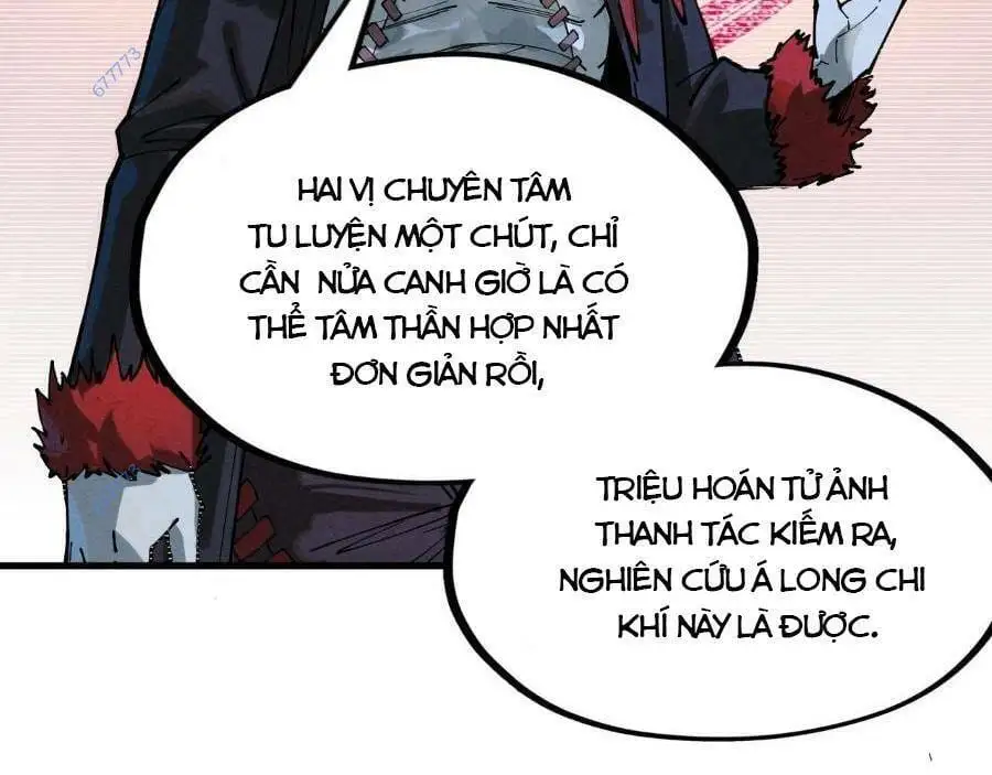 Chapter 199 - Image 68