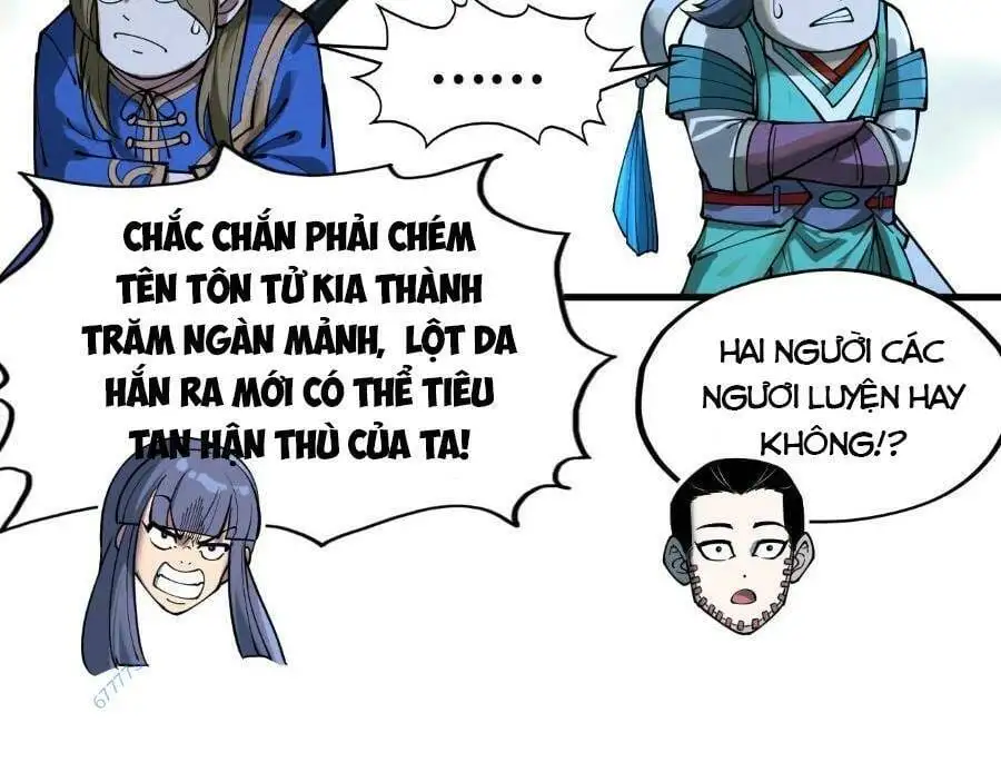 Chapter 199 - Image 70