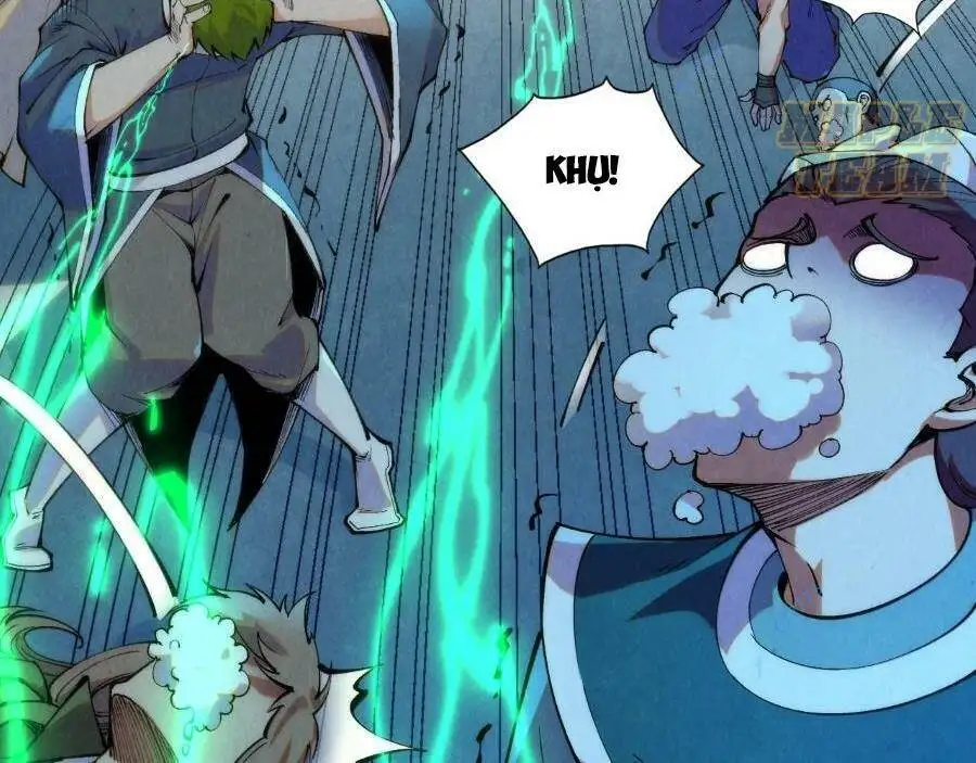 Chapter 199 - Image 8