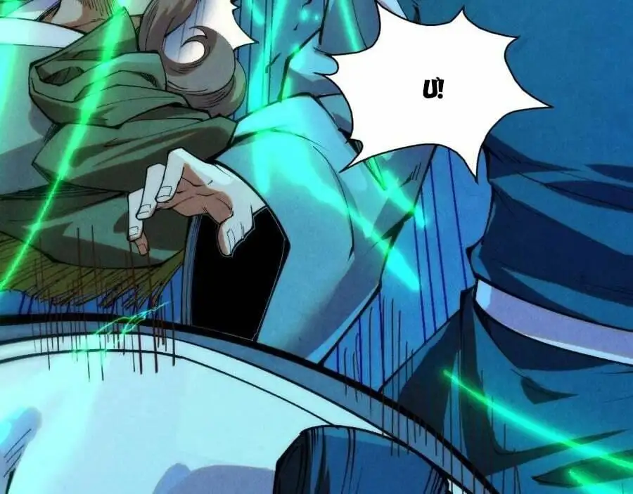 Chapter 199 - Image 9
