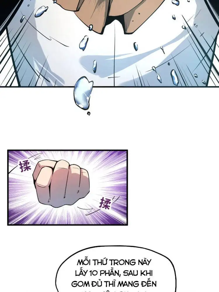 Chapter 2 - Image 2