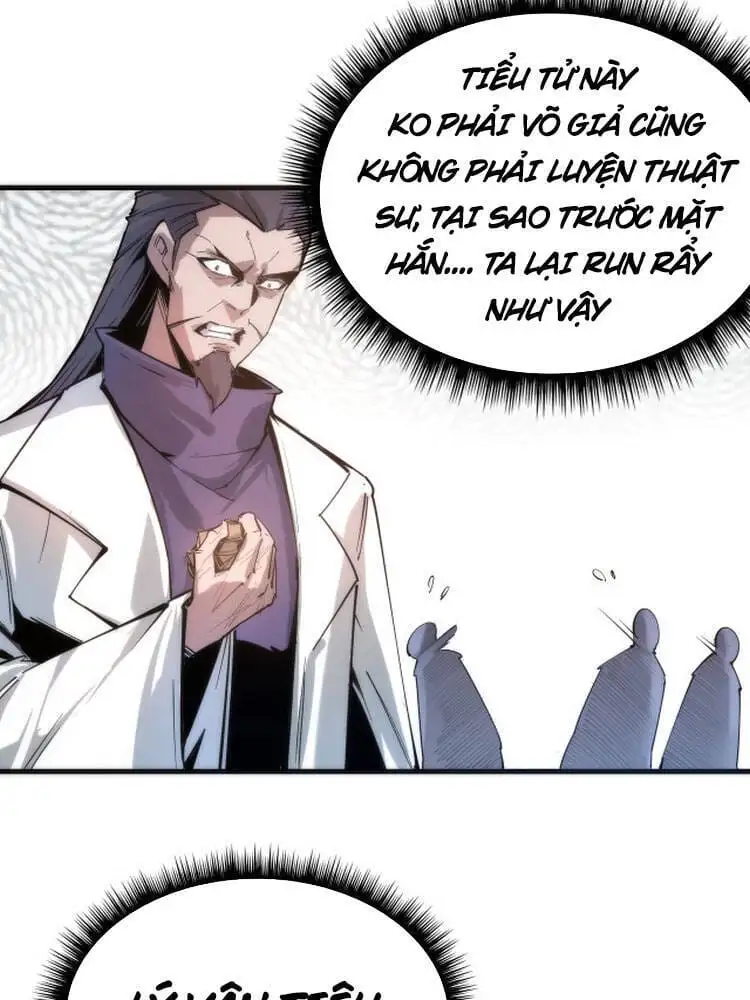 Chapter 2 - Image 11