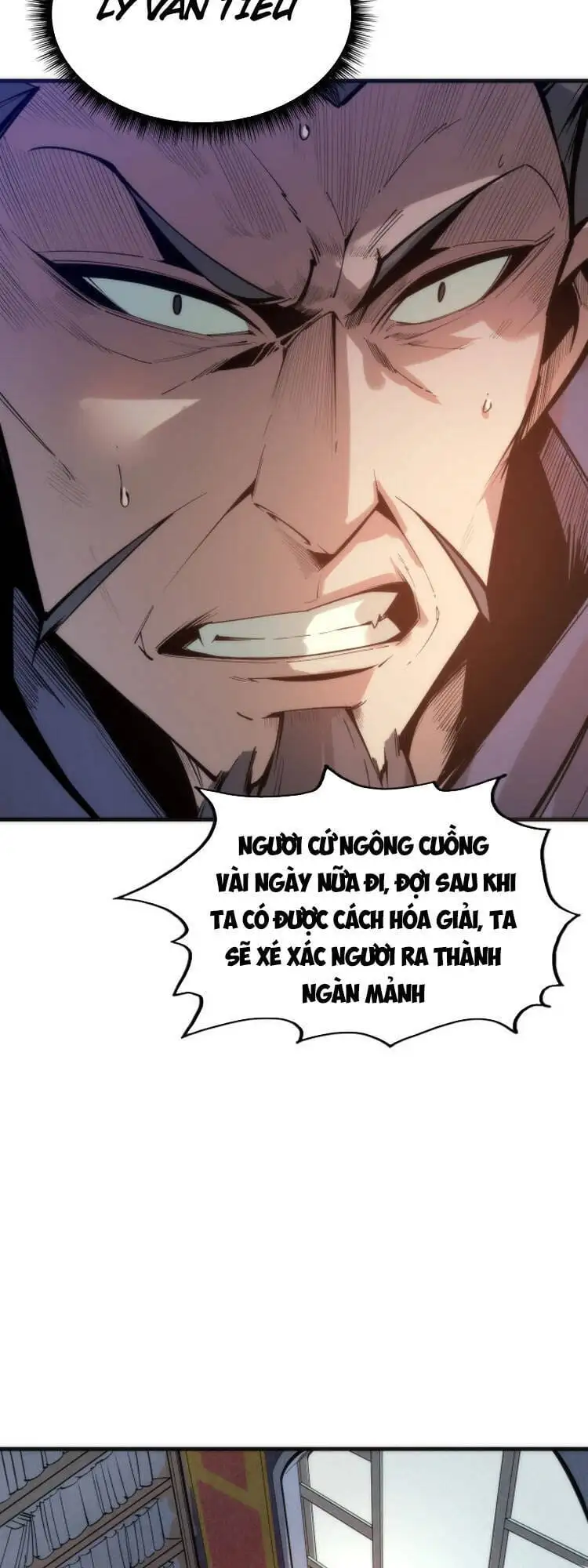 Chapter 2 - Image 12