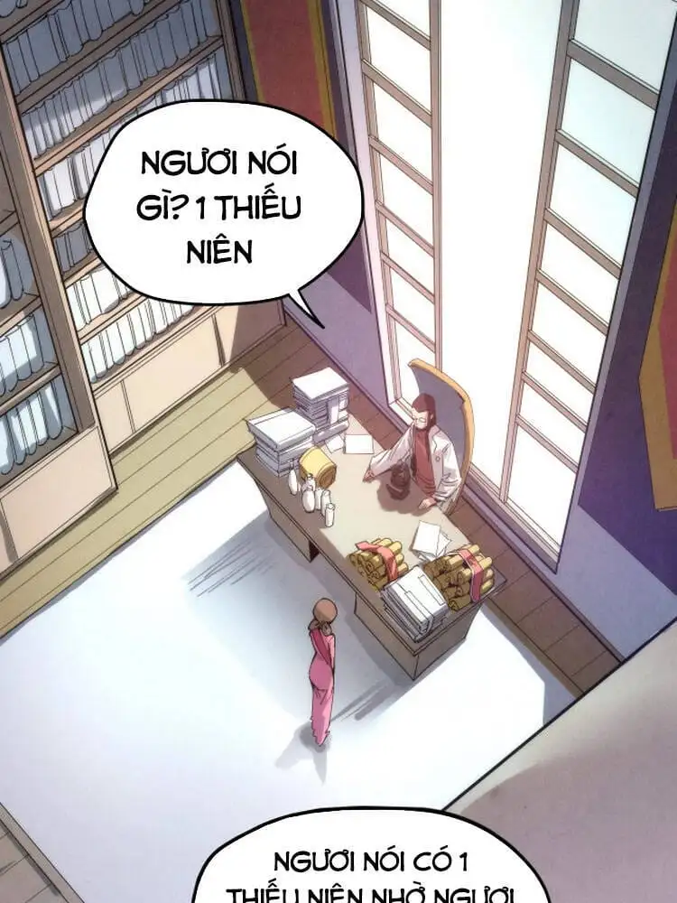 Chapter 2 - Image 13