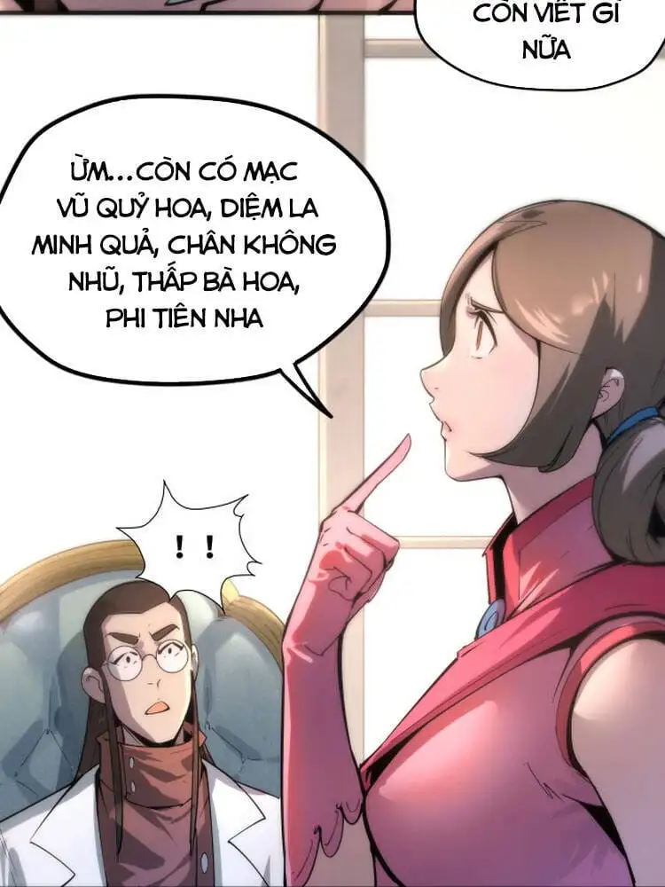 Chapter 2 - Image 15