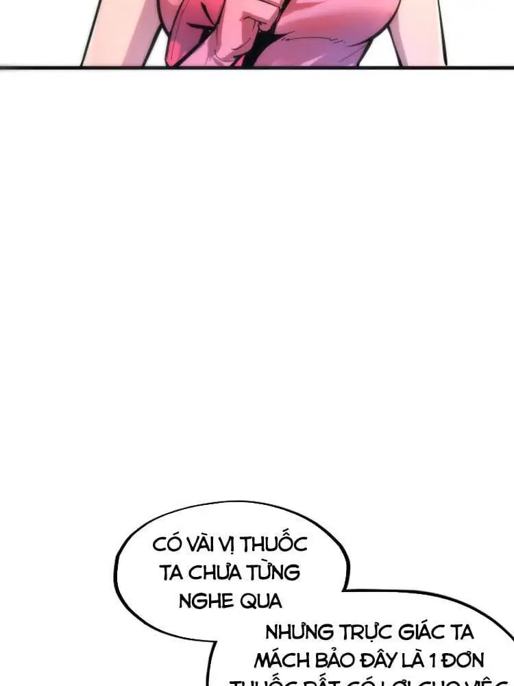 Chapter 2 - Image 17