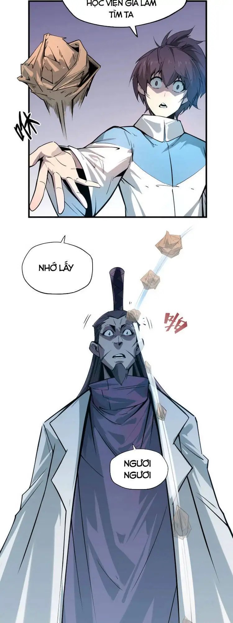 Chapter 2 - Image 3