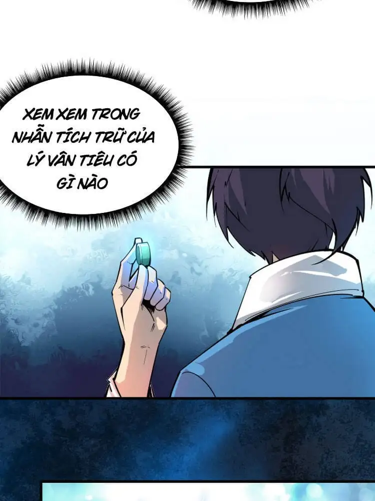 Chapter 2 - Image 21