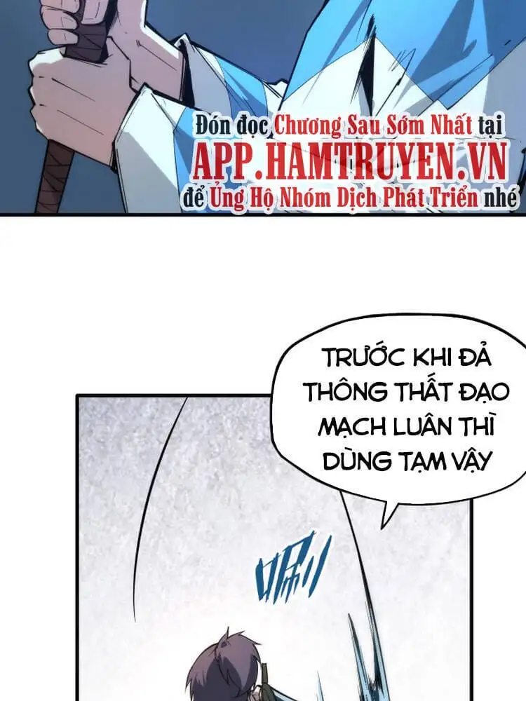 Chapter 2 - Image 25