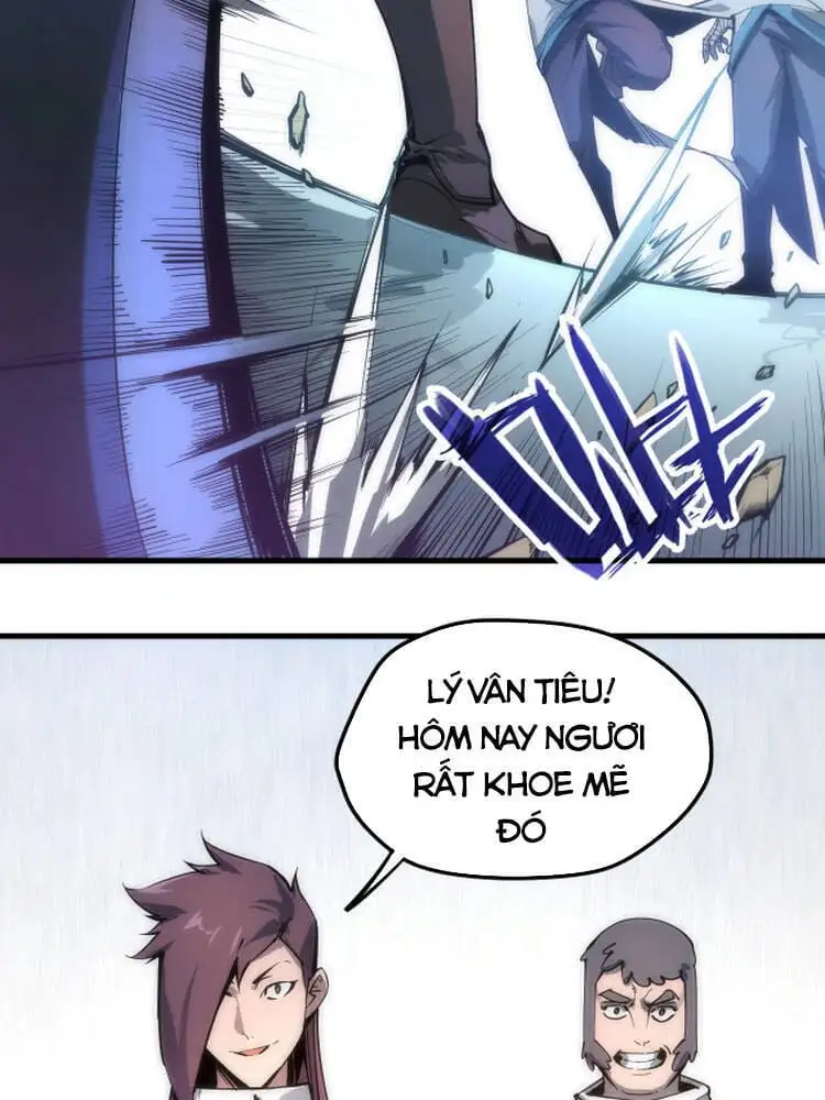 Chapter 2 - Image 30