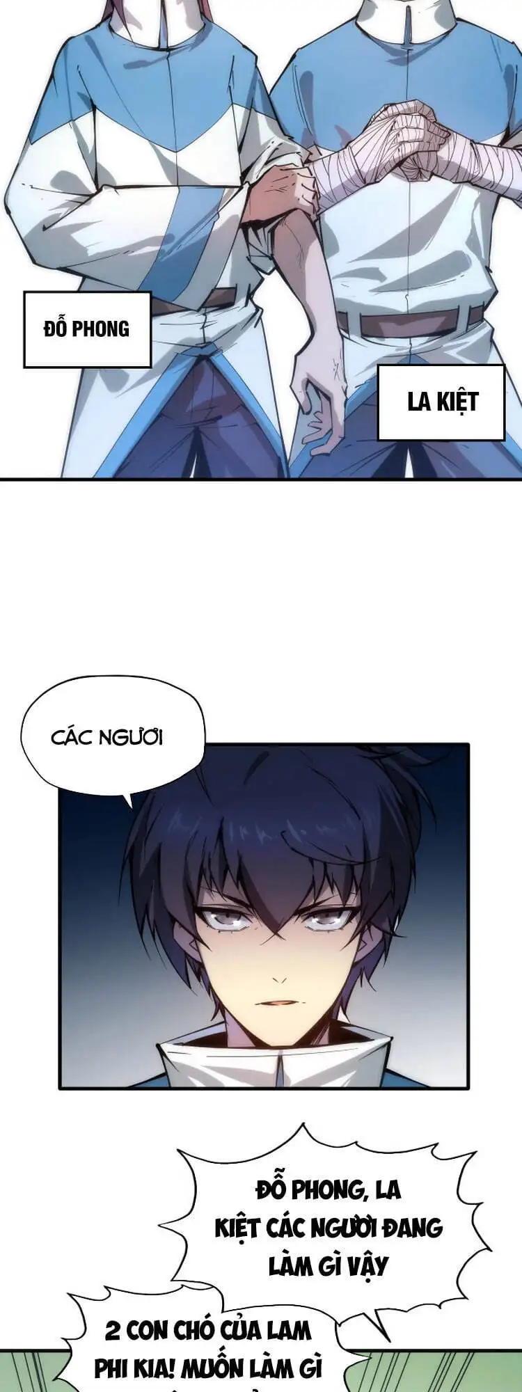 Chapter 2 - Image 31