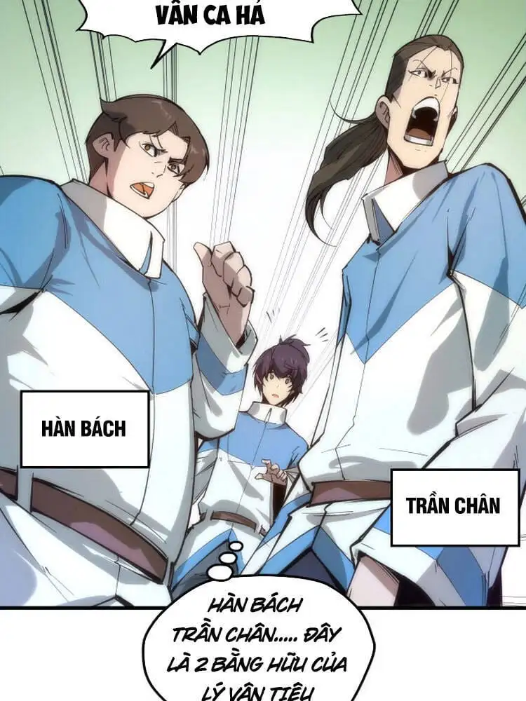 Chapter 2 - Image 32