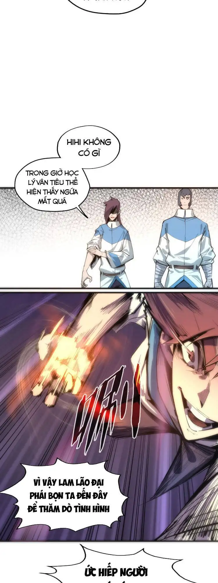 Chapter 2 - Image 33