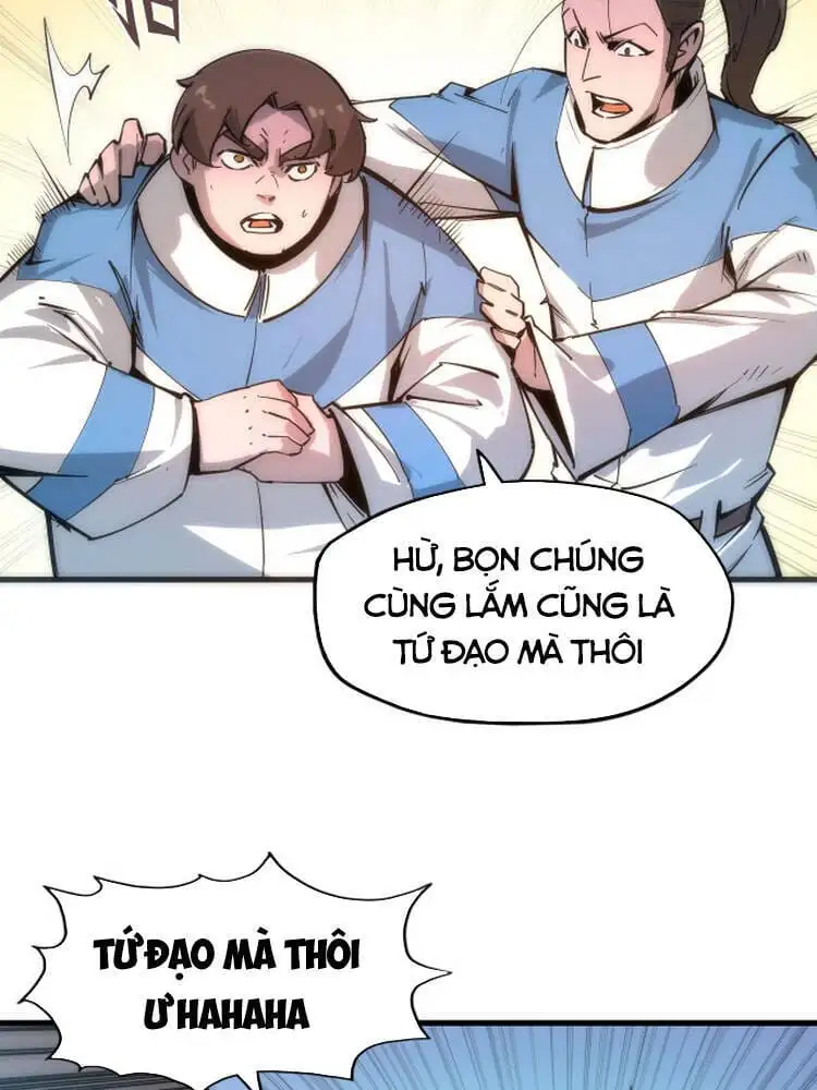 Chapter 2 - Image 36