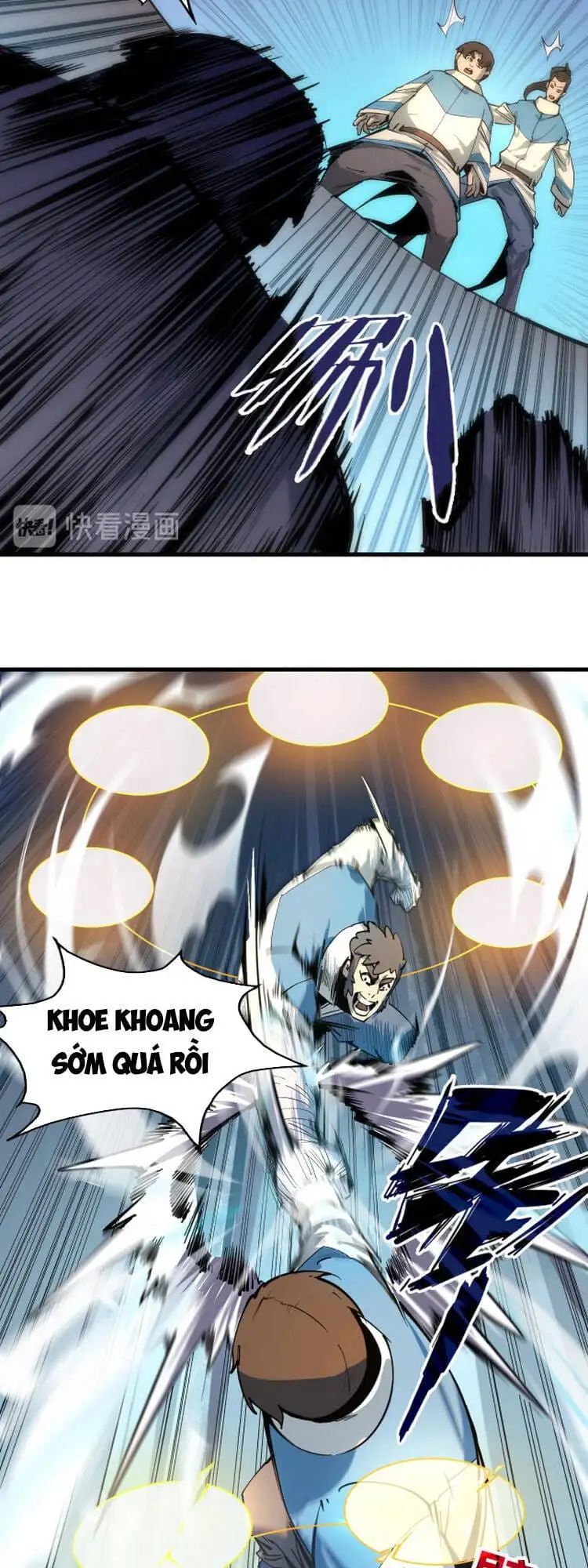 Chapter 2 - Image 37